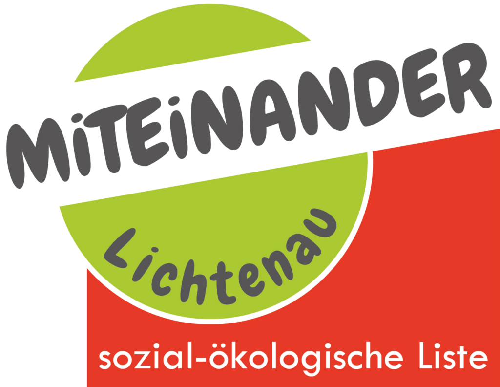 MiTEiNANDER Lichtenau